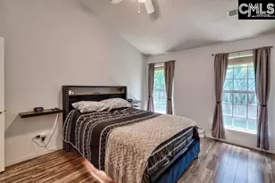 333 Red Barn Ct, Lexington, SC 29072 - Photo 15