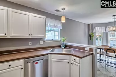 333 Red Barn Court, Lexington, SC 29072 - Photo 13