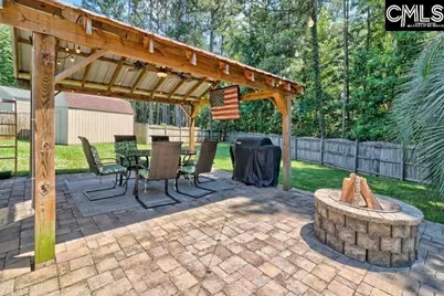 333 Red Barn Court, Lexington, SC 29072 - Photo 27