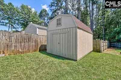 333 Red Barn Court, Lexington, SC 29072 - Photo 31