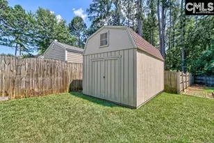 333 Red Barn Ct, Lexington, SC 29072 - Photo 31