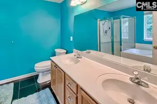 333 Red Barn Ct, Lexington, SC 29072 - Photo 17