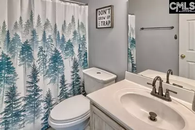 333 Red Barn Court, Lexington, SC 29072 - Photo 21