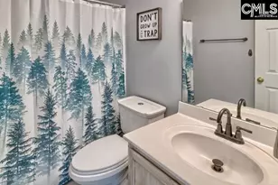 333 Red Barn Ct, Lexington, SC 29072 - Photo 21
