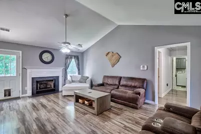 333 Red Barn Court, Lexington, SC 29072 - Photo 5