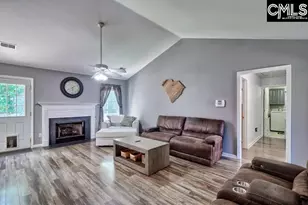 333 Red Barn Ct, Lexington, SC 29072 - Photo 5