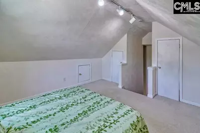 333 Red Barn Court, Lexington, SC 29072 - Photo 25