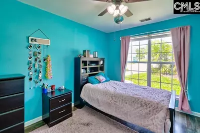 333 Red Barn Court, Lexington, SC 29072 - Photo 19