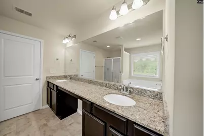405 Council Loop, Columbia, SC 29209 - Photo 23