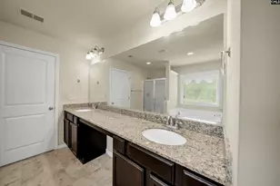 405 Council Loop, Columbia, SC 29209 - Photo 23