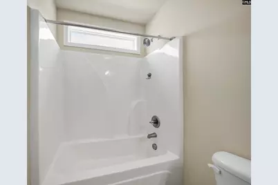405 Council Loop, Columbia, SC 29209 - Photo 35