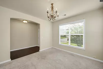 405 Council Loop, Columbia, SC 29209 - Photo 7