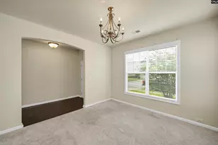 405 Council Loop, Columbia, SC 29209 - Photo 7