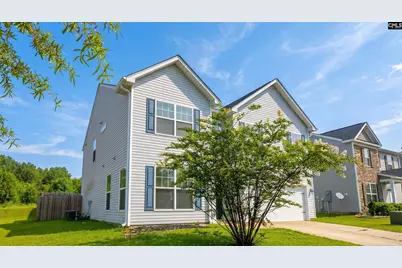 405 Council Loop, Columbia, SC 29209 - Photo 3