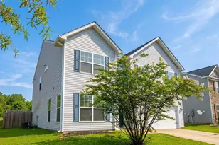 405 Council Loop, Columbia, SC 29209 - Photo 3