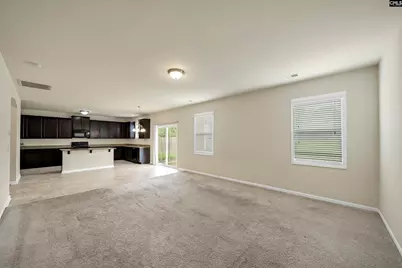 405 Council Loop, Columbia, SC 29209 - Photo 17