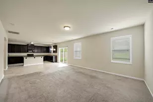 405 Council Loop, Columbia, SC 29209 - Photo 17
