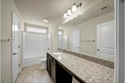 405 Council Loop, Columbia, SC 29209 - Photo 33