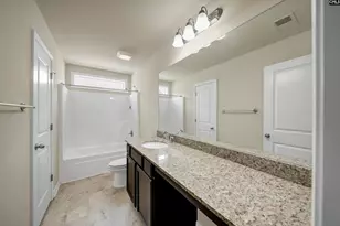 405 Council Loop, Columbia, SC 29209 - Photo 33