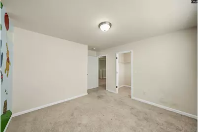 405 Council Loop, Columbia, SC 29209 - Photo 37