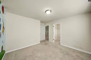 405 Council Loop, Columbia, SC 29209 - Photo 37
