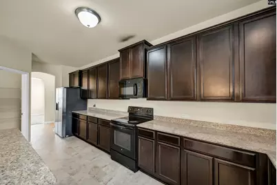 405 Council Loop, Columbia, SC 29209 - Photo 11