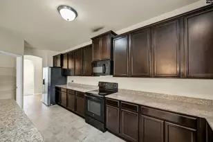 405 Council Loop, Columbia, SC 29209 - Photo 11