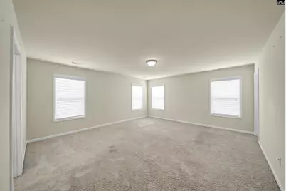 405 Council Loop, Columbia, SC 29209 - Photo 21