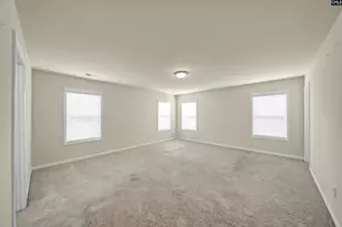 405 Council Loop, Columbia, SC 29209 - Photo 21