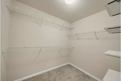 405 Council Loop, Columbia, SC 29209 - Photo 27
