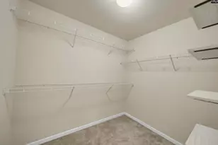 405 Council Loop, Columbia, SC 29209 - Photo 27