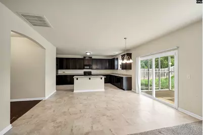 405 Council Loop, Columbia, SC 29209 - Photo 19