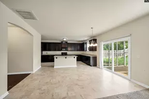 405 Council Loop, Columbia, SC 29209 - Photo 19