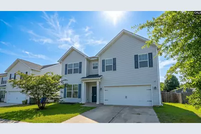 405 Council Loop, Columbia, SC 29209 - Photo 1