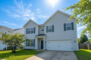 405 Council Loop, Columbia, SC 29209 - Photo 1