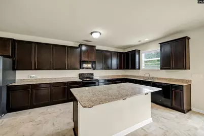 405 Council Loop, Columbia, SC 29209 - Photo 9