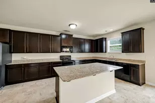 405 Council Loop, Columbia, SC 29209 - Photo 9