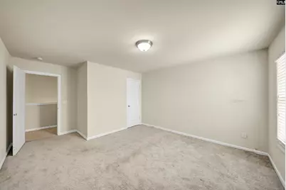 405 Council Loop, Columbia, SC 29209 - Photo 29