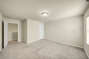 405 Council Loop, Columbia, SC 29209 - Photo 29