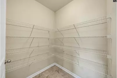 405 Council Loop, Columbia, SC 29209 - Photo 15