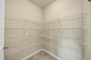 405 Council Loop, Columbia, SC 29209 - Photo 15