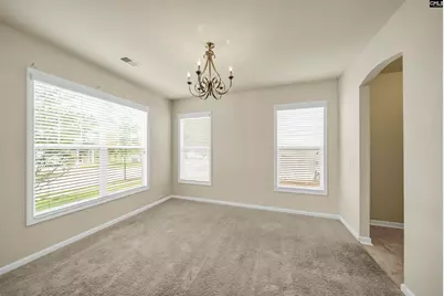 405 Council Loop, Columbia, SC 29209 - Photo 5