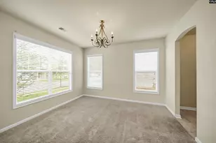405 Council Loop, Columbia, SC 29209 - Photo 5