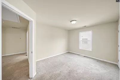 405 Council Loop, Columbia, SC 29209 - Photo 31