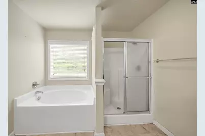 405 Council Loop, Columbia, SC 29209 - Photo 25