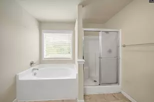405 Council Loop, Columbia, SC 29209 - Photo 25