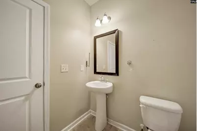405 Council Loop, Columbia, SC 29209 - Photo 41
