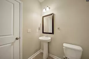 405 Council Loop, Columbia, SC 29209 - Photo 41