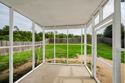 405 Council Loop, Columbia, SC 29209 - Photo 39