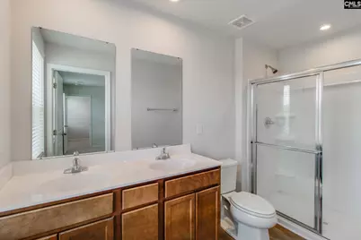 3038 Blue Brook Lane, Columbia, SC 29209 - Photo 17